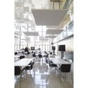 Ver imagem 3 de Nuvem Acústica Bl Acoustic 7102