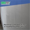 Ver imagem 5 de Gestec 30 Aditivo Plastificante para Gesso 5kg