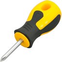 Ver imagem 1 de Chave phillips toco 3/16x1.1/2" n.1 vanádio