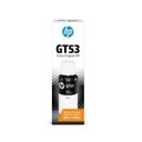 Ver imagem 1 de Refil de Tinta HP 1VV22AL GT53 Preto