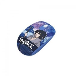 Mouse Gamer Akko Sasuke Shippuden - 4