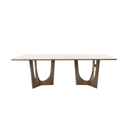 Mesa Trento Fastsofaraf 2,40x1,20 - 2