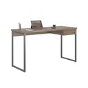 Ver imagem 2 de Conjunto Mesa e Buffet Garruer Affara