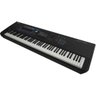 Teclado Yamaha Montage M8x Sintetizador Preto - 4