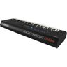 Teclado Yamaha Montage M8x Sintetizador Preto - 6
