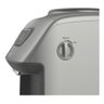Bebedouro de Água Electrolux Be11x 20 Litros Prateado Bivolt - 5