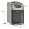 Bebedouro de Água Electrolux Be11x 20 Litros Prateado Bivolt - 2