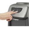 Bebedouro de Água Electrolux Be11x 20 Litros Prateado Bivolt - 4