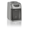 Bebedouro de Água Electrolux Be11x 20 Litros Prateado Bivolt - 8