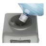 Bebedouro de Água Electrolux Be11x 20 Litros Prateado Bivolt - 6