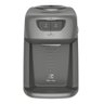 Bebedouro de Água Electrolux Be11x 20 Litros Prateado Bivolt - 1