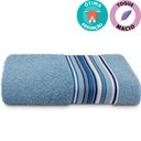 Ver imagem 6 de Toalha de Banho + Rosto Algodão Jogo de 4 Peças Camesa - Emcompre