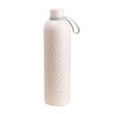 Ver imagem 1 de Garrafa Termica com Alca Poa