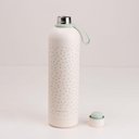 Ver imagem 2 de Garrafa Termica com Alca Poa