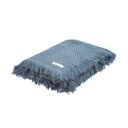 Ver imagem 1 de Peseira Manta Quilt 1,40 m X 2,30 m - Home Style By Buddemeyer