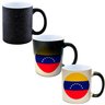 Caneca Mágica Glitter Muda de Cor Y2 Venezuela Circulo - 1