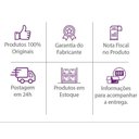 Ver imagem 3 de Coberdrom Casal Super King Luxo Malha Fio 30/1 100%Algodao