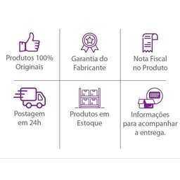 Coberdrom Casal Super King Luxo Malha Fio 30/1 100%Algodao - 3