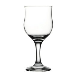 Conjunto 6 Taças Vidro 315ml Iris Class Home - 2