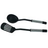 Jogo de Panelas Osfê Antiaderente Ceramic 6 Peças Smart Cinza - 8