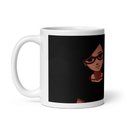 Ver imagem 2 de Caneca de Porcelana Boruto Modelo 21
