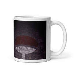 Caneca de Porcelana Boruto Modelo 21 - 4