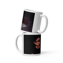Ver imagem 5 de Caneca de Porcelana Boruto Modelo 21