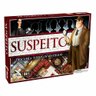 Jogo de Tabuleiro - Suspeito - Pais e Filhos - 1
