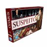 Jogo de Tabuleiro - Suspeito - Pais e Filhos - 5
