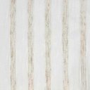 Ver imagem 1 de Cortina Voil Trabalhado com Forro 100% Blackout 2,60 M X 1,80 M Vitti Ambientes