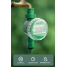 Irrigador Temporizador Automático Timer Jardins Hortas - 3