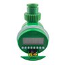 Irrigador Temporizador Automático Timer Jardins Hortas - 1