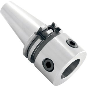 Cone Modular Modelo Sk50 Md28-50 - Din 69871