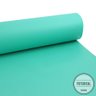 Saldão - Adesivo para Móveis Jateado Verde Menta 0,61 x 2,00m - 2