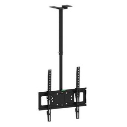 SUPORTE TV TETO 13 A 55 PQST-AT55T PROELETRONIC - 1