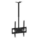 Ver imagem 1 de SUPORTE TV TETO 13 A 55 PQST-AT55T PROELETRONIC