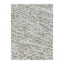 Ver imagem 4 de Tapete Tear 100x150 Chenile Sisal Rf