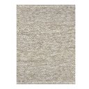 Ver imagem 2 de Tapete Tear 100x150 Chenile Sisal Rf