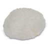 Boina para Polimento - Med. 8" - Noll - 1