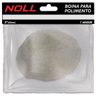 Boina para Polimento - Med. 8" - Noll - 4