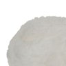 Boina para Polimento - Med. 8" - Noll - 3