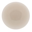 Ver imagem 3 de Bowl de Porcelana Branco Diamond 11,5 x 6 cm - Lyor