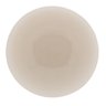 Bowl de Porcelana Branco Diamond 11,5 x 6 cm - Lyor - 3