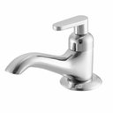 Ver imagem 1 de Torneira Meber Lav.Balcao 1192 C18 1/4V 26576.3