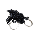 Ver imagem 5 de Kit 07 para Montagem Basculante Grande V/a Marrom