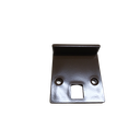 Ver imagem 2 de Kit 07 para Montagem Basculante Grande V/a Marrom