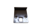 Ver imagem 2 de Kit 07 para Montagem Basculante Grande V/a Marrom
