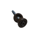 Ver mais imagens de Kit 07 para Montagem Basculante Grande V/a Marrom