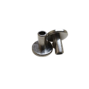 Ver imagem 6 de Kit 07 para Montagem Basculante Grande V/a Marrom