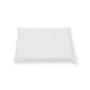 Ver imagem 2 de Travesseiro Orthoflex Sleep Time 60x40x11 Cm